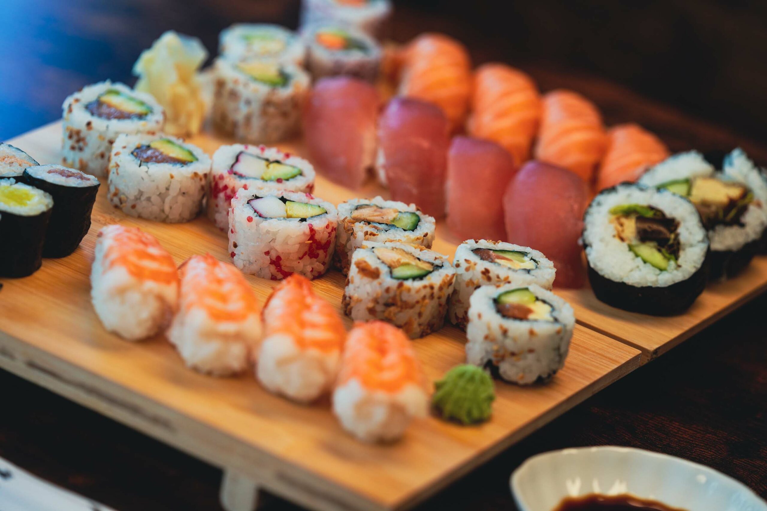 sushis-makis-konayuki-restaurant-traditionnel-japonais-sushis-maitre-sushis-tignes-73320