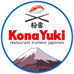 Logo-noir-konayuki-restaurant-traditionnel-japonais-sushis-maitre-sushis-tignes-73320